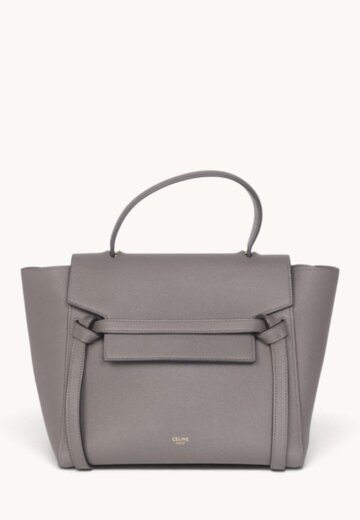 Celine Belt