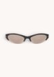Gentle Monster Sunglasses1  - превью