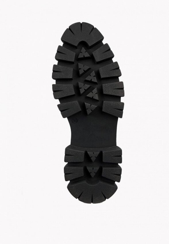 Ботинки Syune