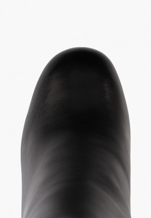 Ботильоны Crony