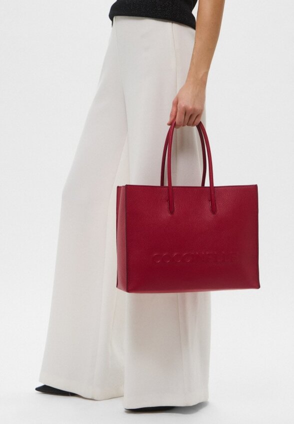 Сумка Coccinelle