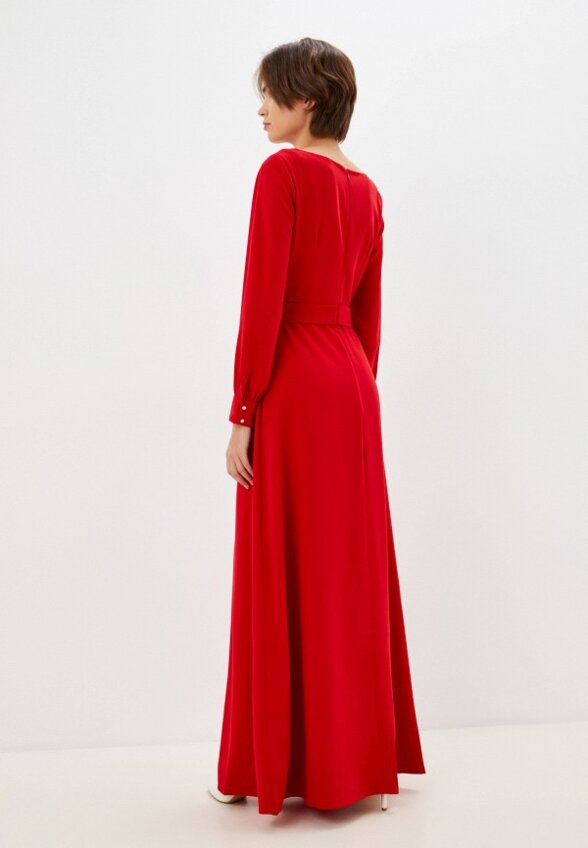 Платье Emilia Dell'oro