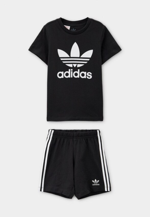 Костюм спортивный adidas Originals