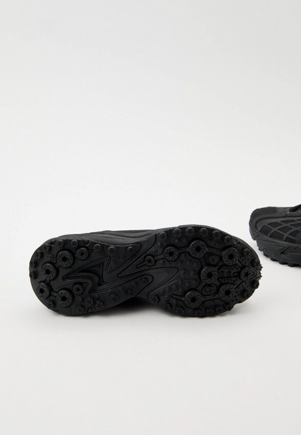 Кроссовки PUMA