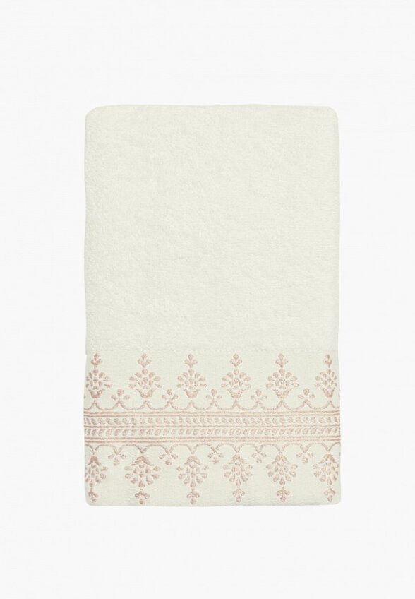 Полотенце DeNastia