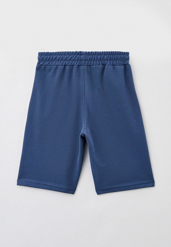 Костюм спортивный Vitacci