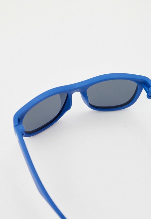 Очки солнцезащитные Babiators