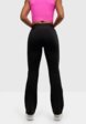 Брюки спортивные Euphoria3  - превью