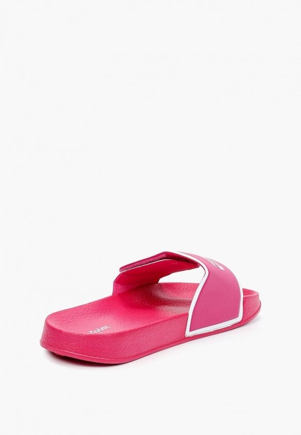 Сланцы PlayToday