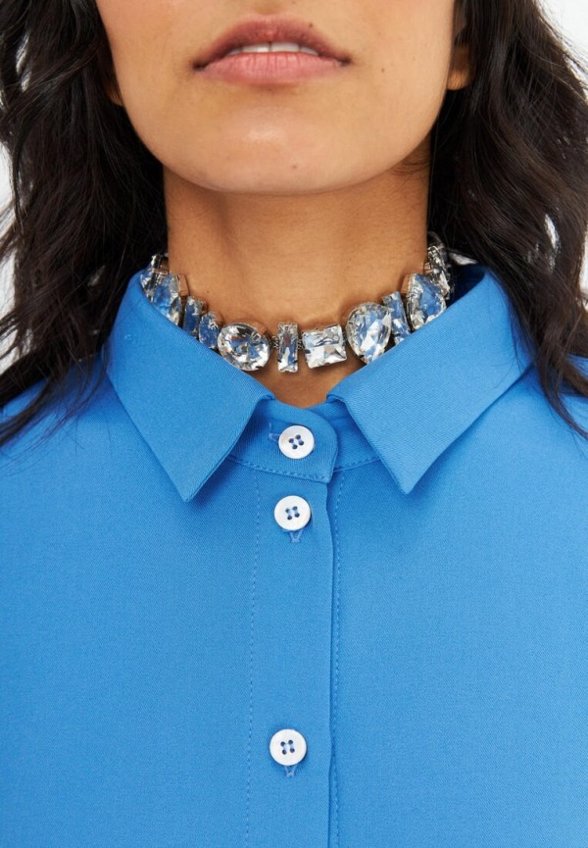 Костюм Noele Boutique