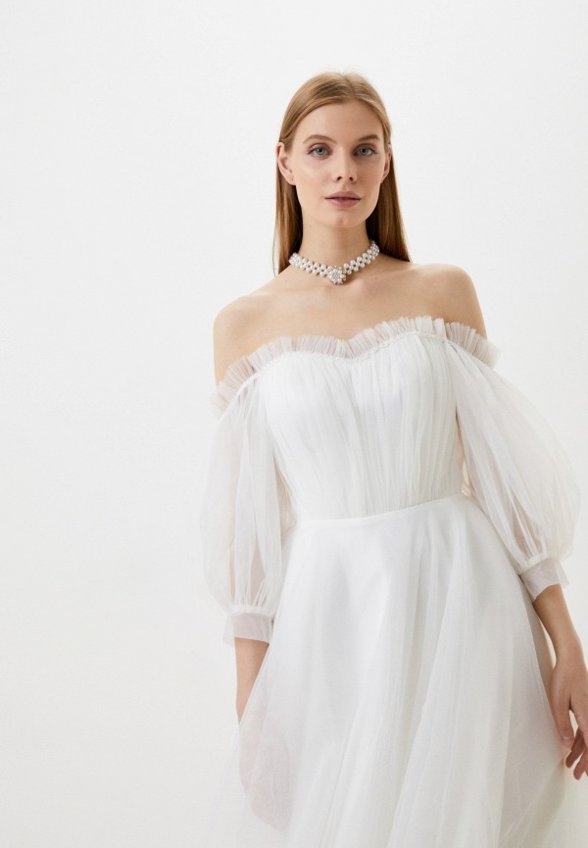 Платье Lakshmi fashion