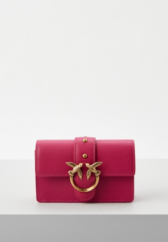 Сумка Pinko