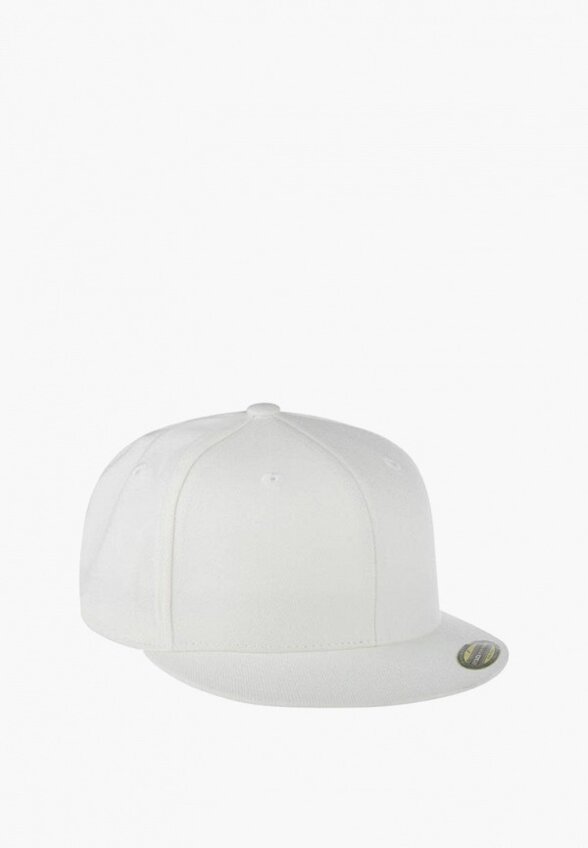 Бейсболка Flexfit