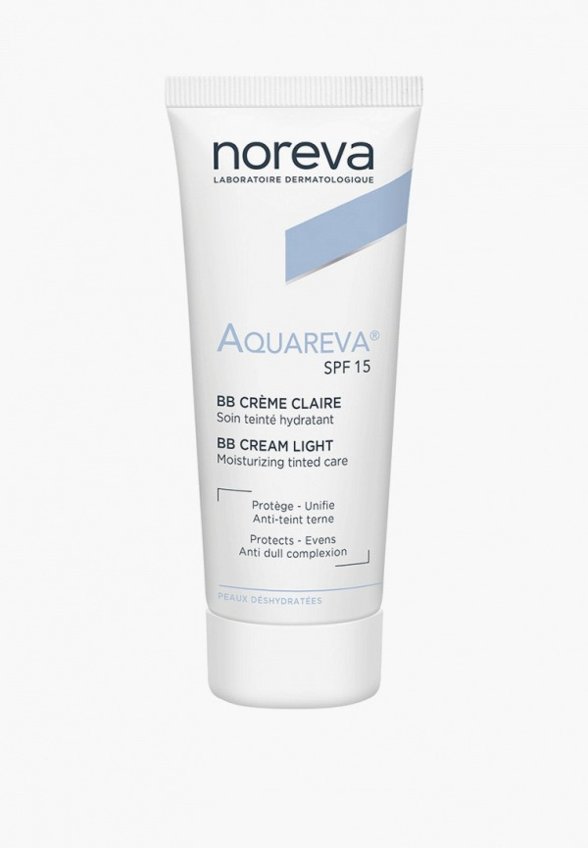 BB-Крем для лица Noreva