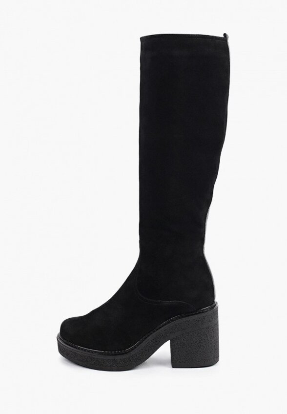 Сапоги Enzo Logana