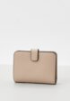 Кошелек Furla2  - превью