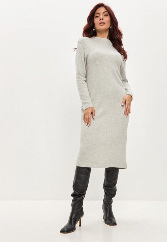 Платье Tiramisu