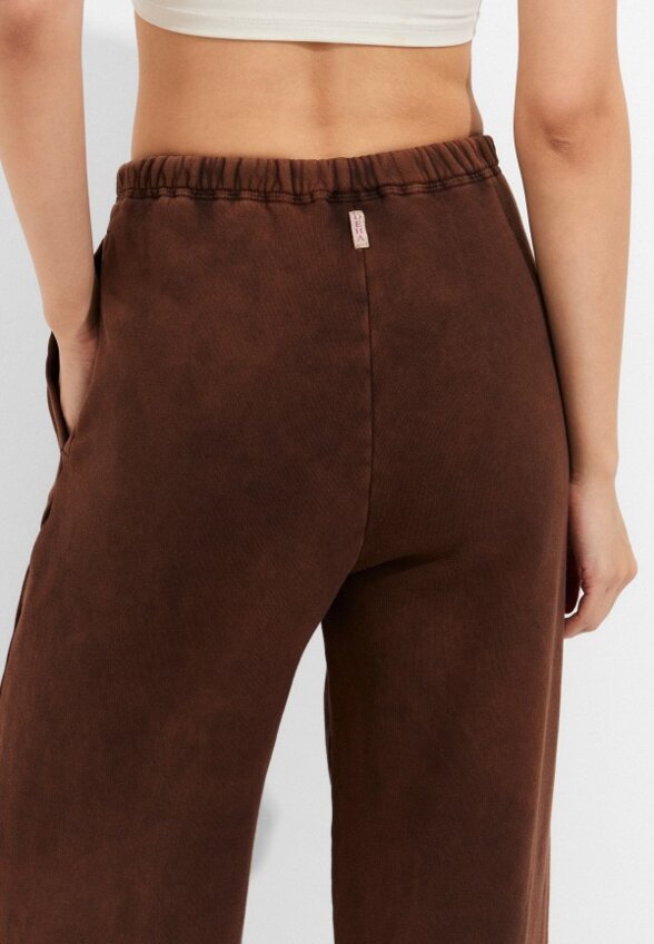 Брюки спортивные Deha