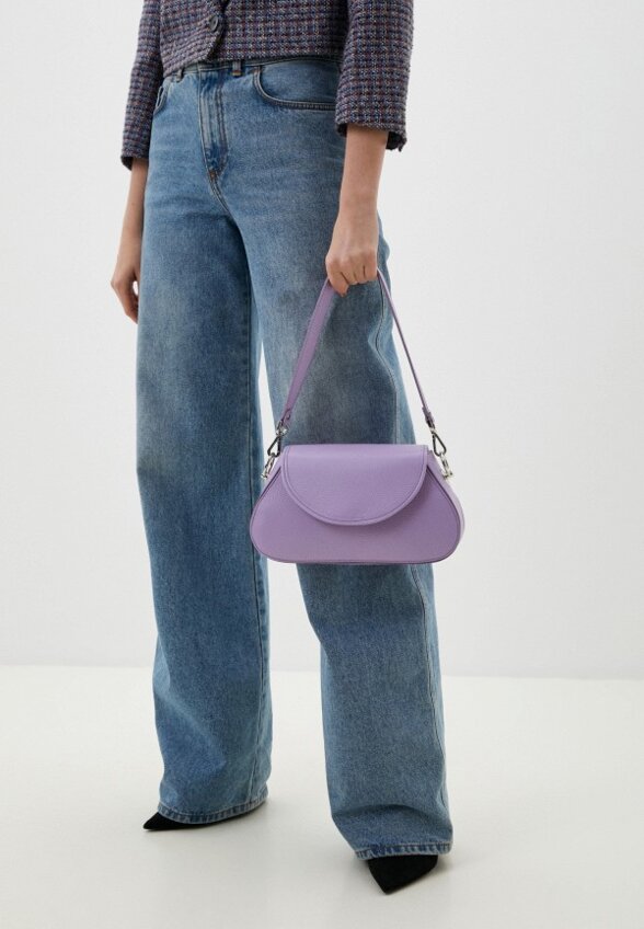 Сумка Eleganzza