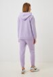Костюм спортивный Pink Frost3  - превью