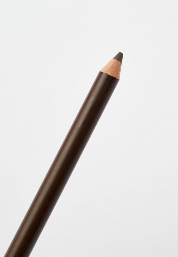 Карандаш для бровей Trixy Beauty