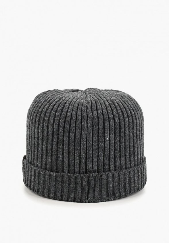 Кепка Chillouts