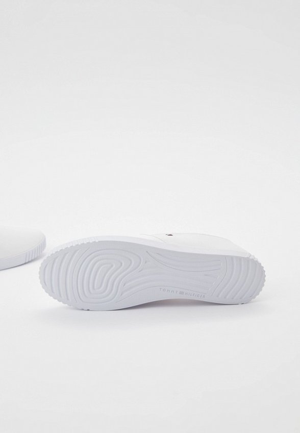 Слипоны Tommy Hilfiger