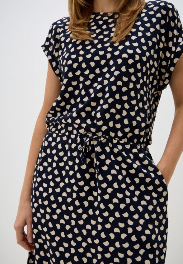 Платье Tom Tailor