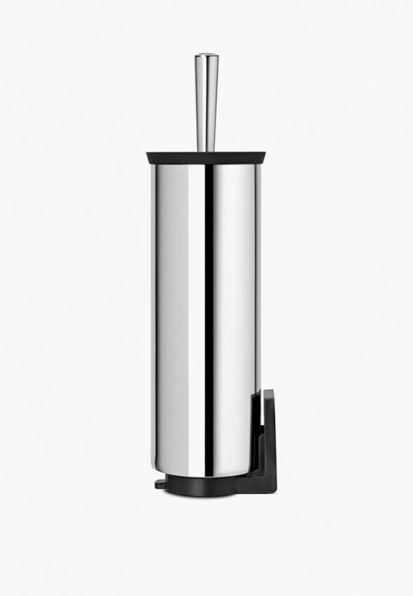 Ершик для унитаза Brabantia