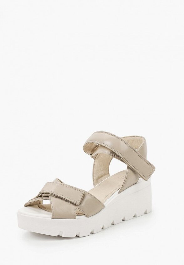 Босоножки Ralf Ringer