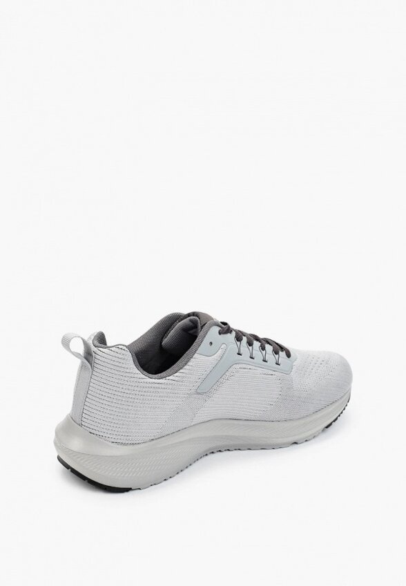 Кроссовки Patrol