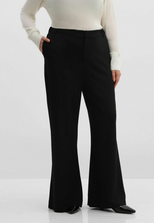 Брюки Harmonia Sensuum