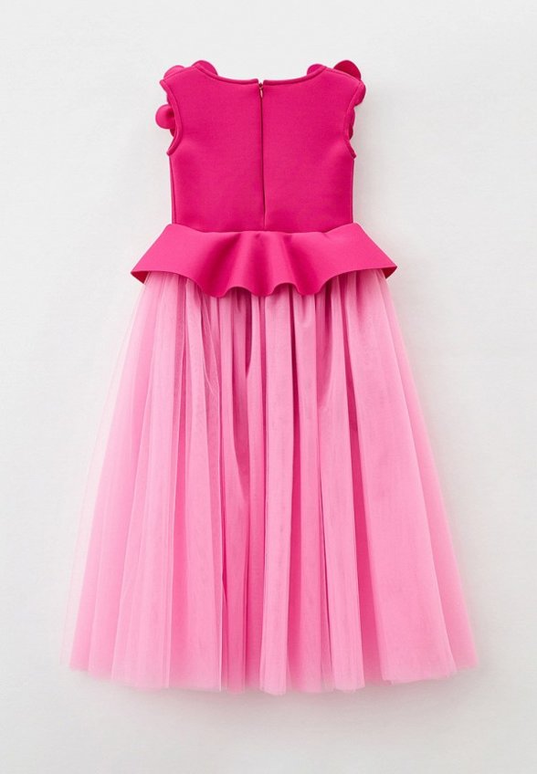 Платье Monikamo