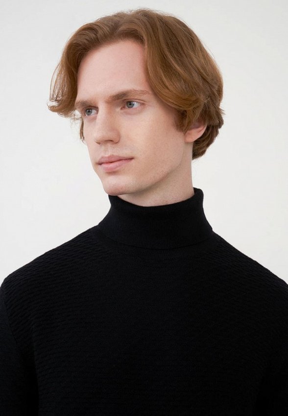 Водолазка Baon