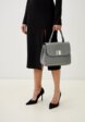 Сумка Vitacci4  - превью