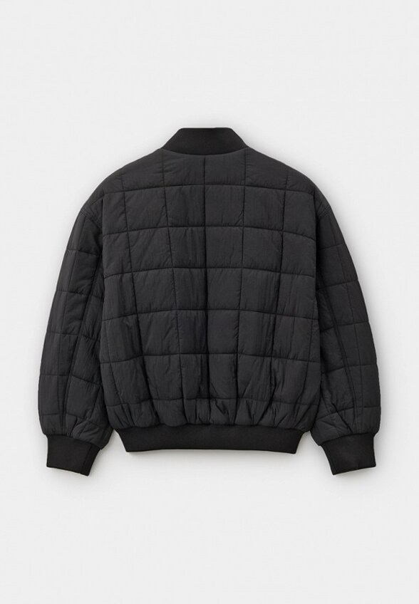 Куртка утепленная Calvin Klein Jeans