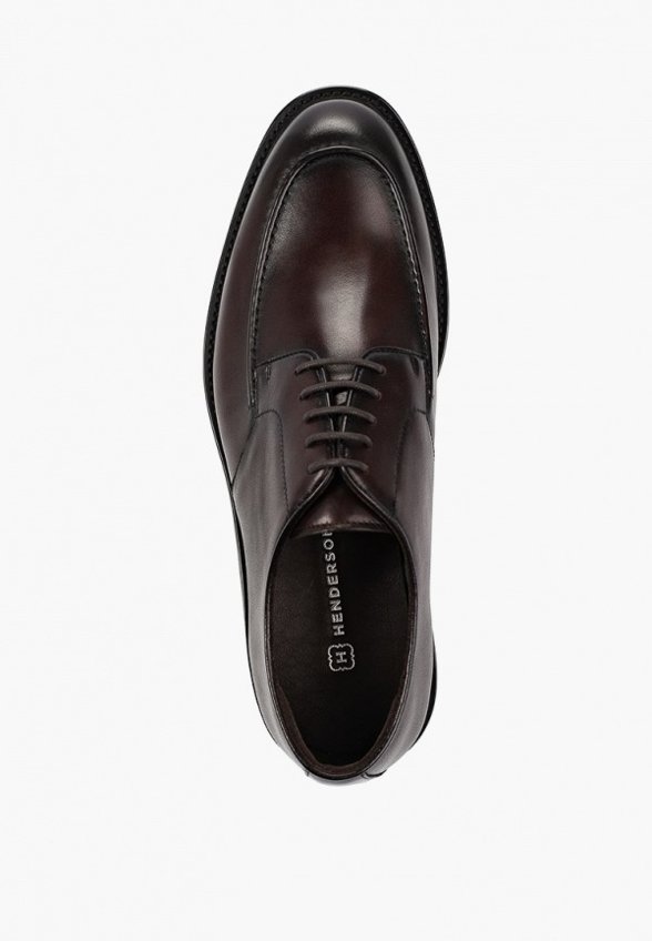 Туфли Henderson