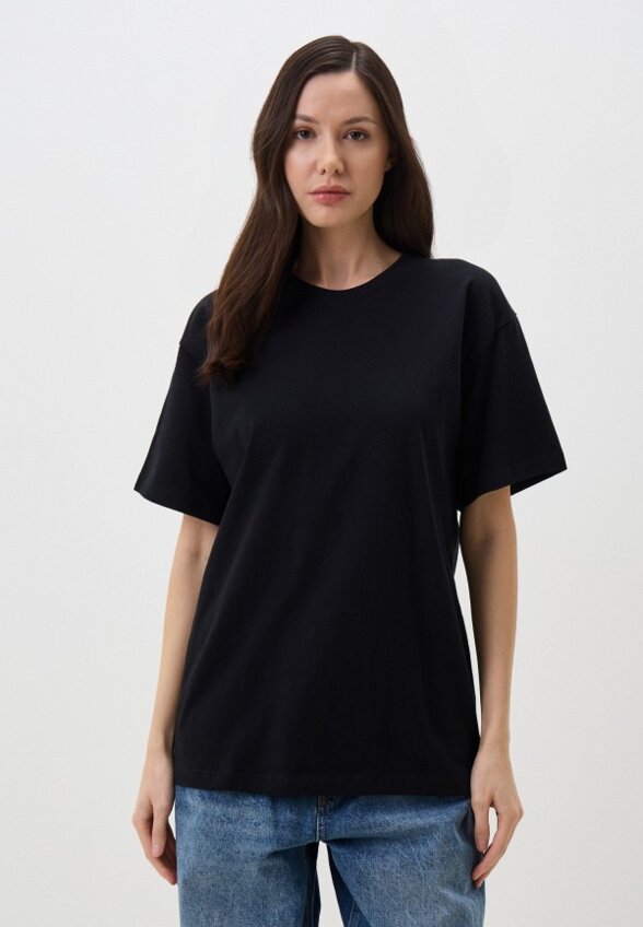 Футболка Mark Formelle