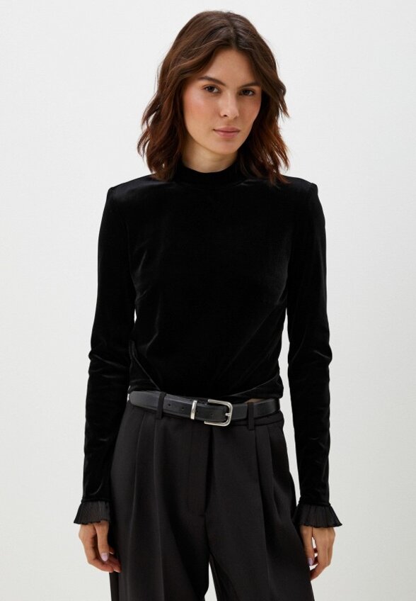 Блуза Kira Plastinina