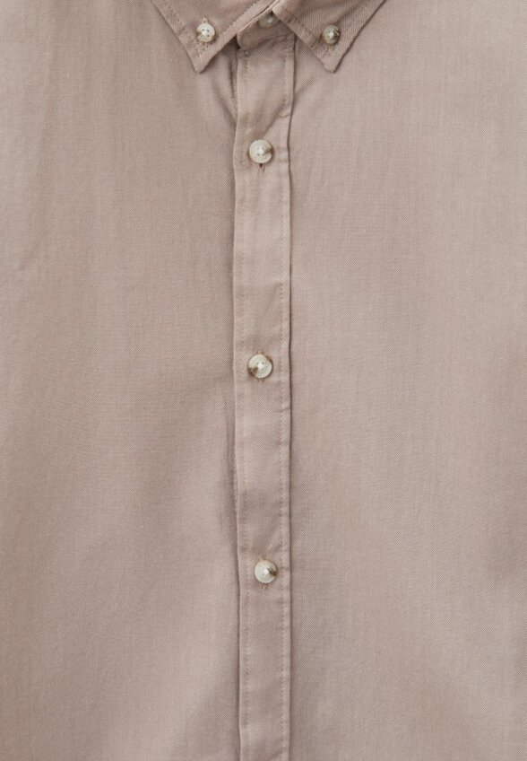 Рубашка Colin's