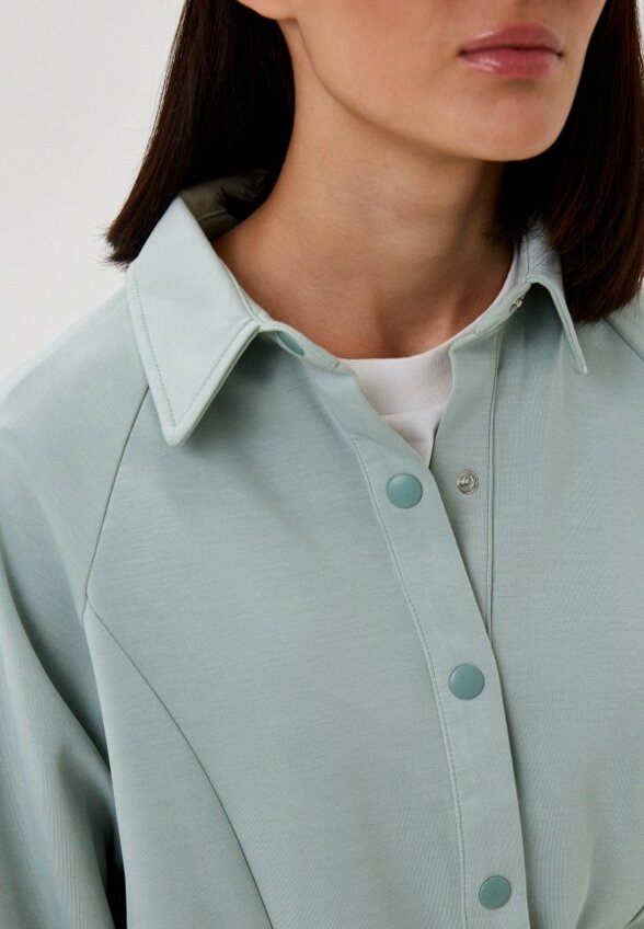 Олимпийка Dagi