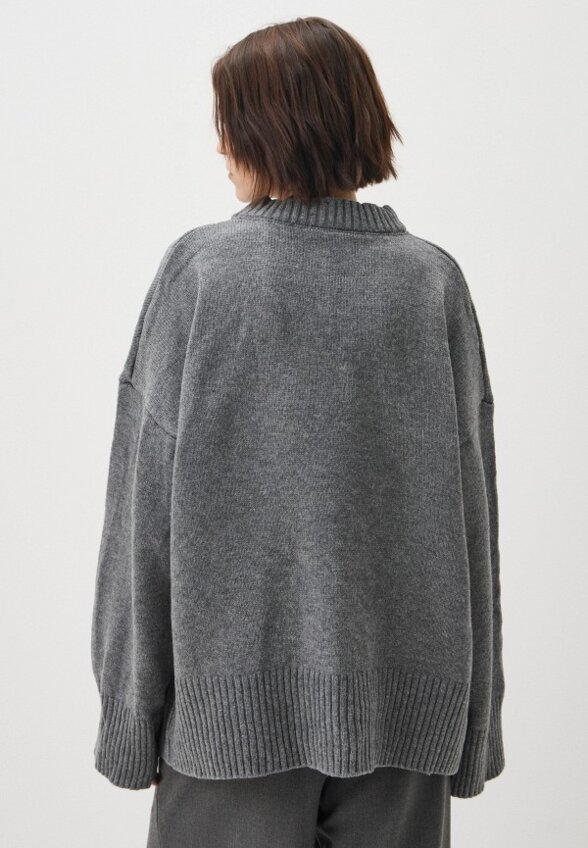 Джемпер Disfade