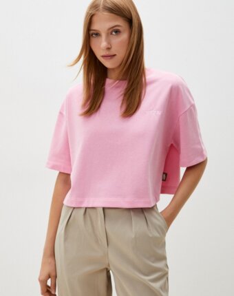 Футболка Mark Formelle женщинам