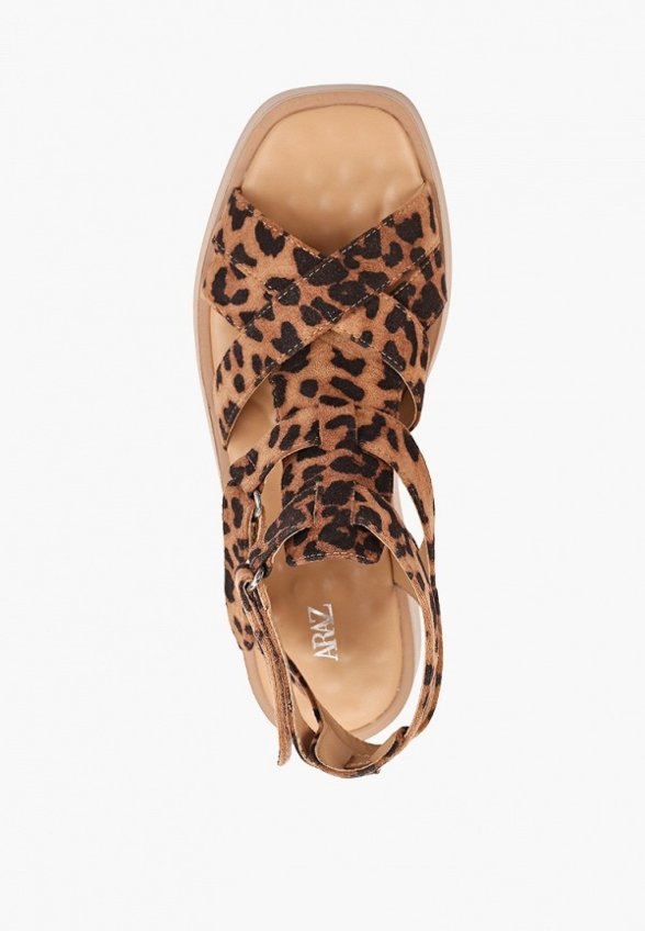 Сандалии Araz