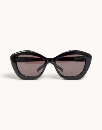 Saint Laurent Sunglasses женщинам