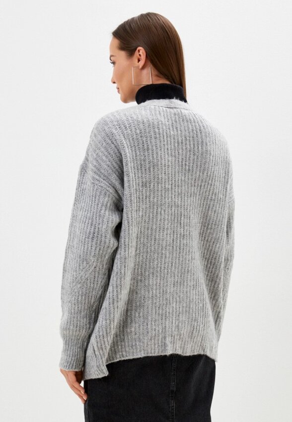 Кардиган Trendyol