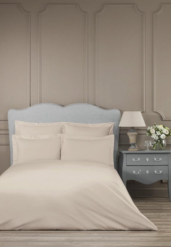 Пододеяльник Евро Togas