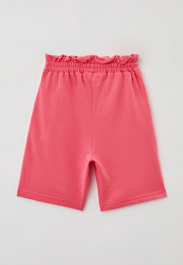 Шорты Elementarno