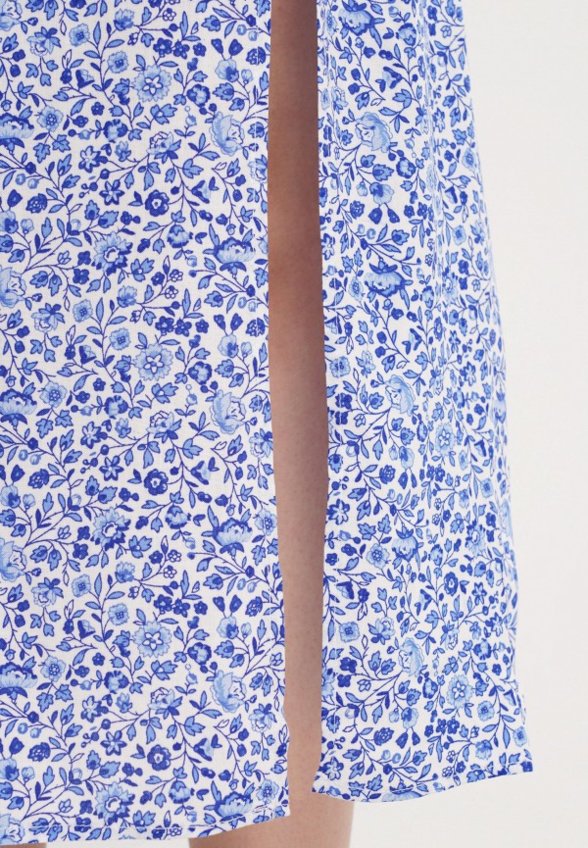 Платье Твое