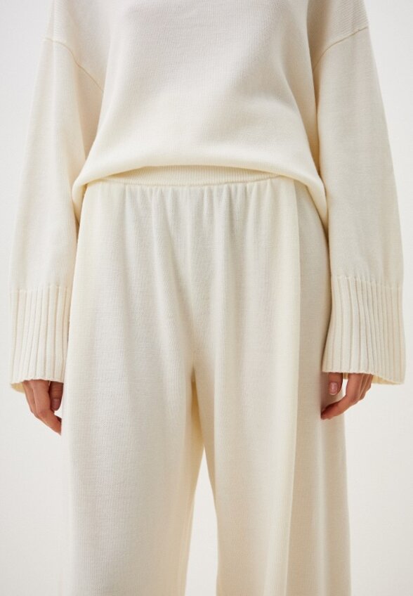 Брюки Patratskaya